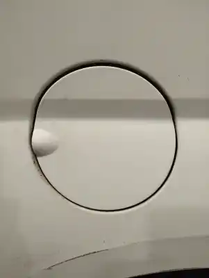 Pezzo di ricambio per auto di seconda mano tappo esterno del carburante per citroen nemo 1.3 hdi fap riferimenti oem iam 1353354080