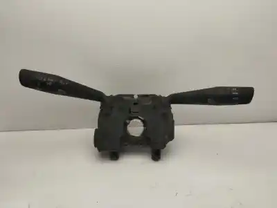 Pezzo di ricambio per auto di seconda mano controllo della luce per citroen nemo 1.3 hdi fap riferimenti oem iam 28287510