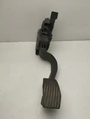 Pezzo di ricambio per auto di seconda mano potenziometro per citroen nemo 1.3 hdi fap riferimenti oem iam 51801577