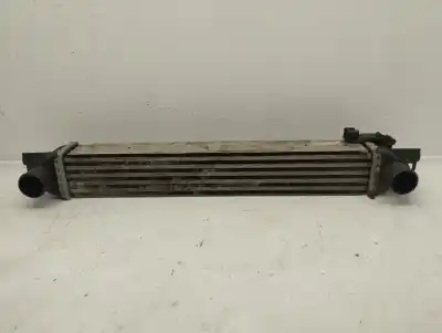 Pezzo di ricambio per auto di seconda mano intercooler per citroen nemo 1.3 hdi fap riferimenti oem iam 51790623