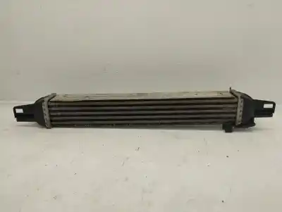 Peça sobressalente para automóvel em segunda mão intercooler por citroen nemo 1.3 hdi fap referências oem iam 51790623  