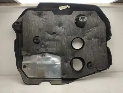 Pezzo di ricambio per auto di seconda mano COPERCHIO MOTORE per VOLVO V40  Riferimenti OEM IAM AV6Q6N041A  
