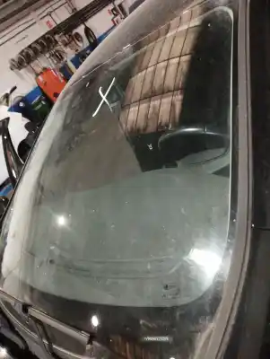 Second-hand car spare part windshield for volvo v40 kinetic oem iam references 31651604  