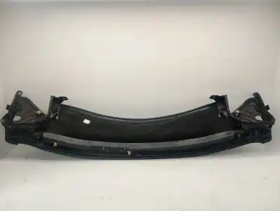 Second-hand car spare part torpedo for renault scénic iii (jz0/1_) 1.5 dci oem iam references 668100006r  