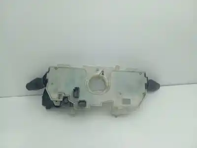 Автозапчасти б/у управление светом за renault scénic iii (jz0/1_) 1.5 dci ссылки oem iam 255670019rb  