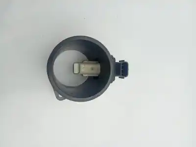 Автозапчасти б/у расходомер воздуха за renault scénic iii (jz0/1_) 1.5 dci ссылки oem iam 8200702517  