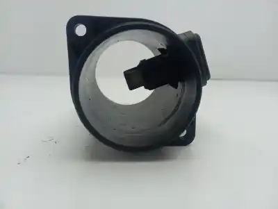 Автозапчасти б/у расходомер воздуха за renault scénic iii (jz0/1_) 1.5 dci ссылки oem iam 8200702517  