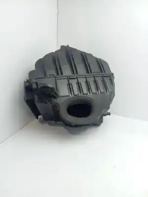 Автозапчасти б/у воздушный фильтр за renault scénic iii (jz0/1_) 1.5 dci ссылки oem iam 8200947663b  