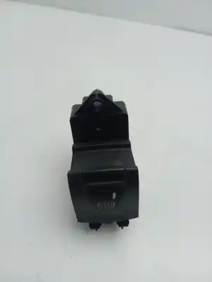 Second-hand car spare part handbrake lever for renault scénic iii (jz0/1_) 1.5 dci oem iam references 363210006r  