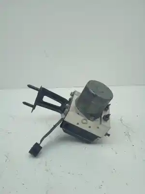 Second-hand car spare part ABS for BMW SERIE X3 (E83)  OEM IAM references 34516762059  