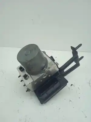 Peça sobressalente para automóvel em segunda mão abs por bmw serie x3 (e83) 2.0d [2.0 ltr. - 110 kw 16v diesel cat] referências oem iam 34516762059  