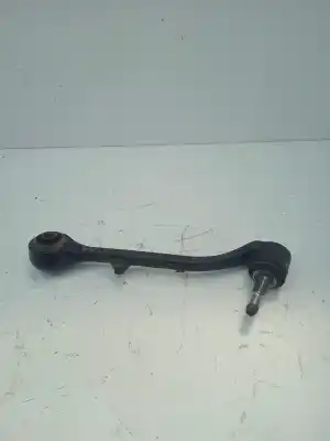 Pezzo di ricambio per auto di seconda mano BRACCIO SOSPENSIONE SUPERIORE ANTERIORE DESTRO per BMW SERIE X3 (E83)  Riferimenti OEM IAM 3415030  