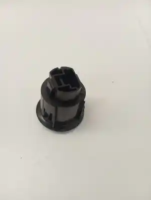 Second-hand car spare part switch for renault scénic iii (jz0/1_) 1.5 dci oem iam references 8200107959  