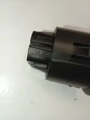 Second-hand car spare part switch for renault scénic iii (jz0/1_) 1.5 dci oem iam references 8200107959  