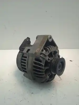 Pezzo di ricambio per auto di seconda mano ALTERNATORE per BMW SERIE 3 COMPACTO (E36)  Riferimenti OEM IAM 2541770A  