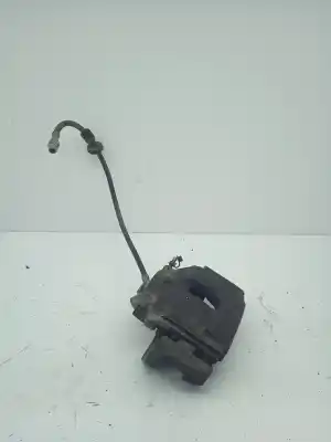 Second-hand car spare part FRONT LEFT BRAKE CALIPER for BMW SERIE X3 (E83)  OEM IAM references 34116765881  