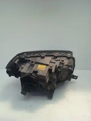 Peça sobressalente para automóvel em segunda mão farol / farolim esquerdo por bmw serie x3 (e83) 2.0d [2.0 ltr. - 110 kw 16v diesel cat] referências oem iam 3418399  