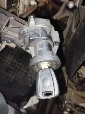 Pezzo di ricambio per auto di seconda mano interruttore di avviamento per citroen nemo 1.3 hdi fap riferimenti oem iam 