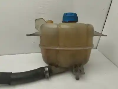 Pezzo di ricambio per auto di seconda mano cauzione di espansione per citroen nemo 1.3 hdi fap riferimenti oem iam 1610031680