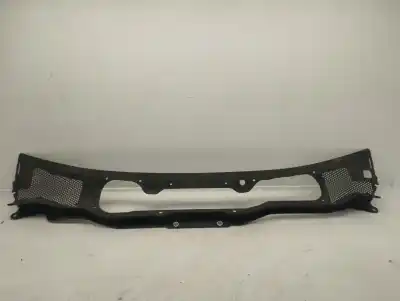 Second-hand car spare part torpedo for volvo v40 kinetic oem iam references 31278103