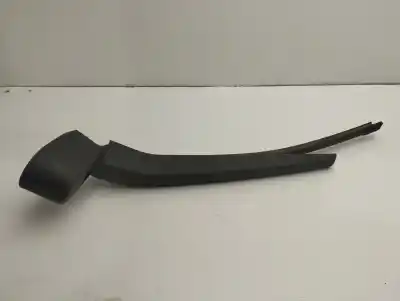 Second-hand car spare part rear windshield wiper arm for volvo v40 kinetic oem iam references 31276128