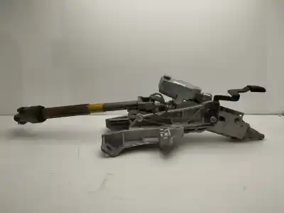 Second-hand car spare part steering column for volvo v40 kinetic oem iam references p31406493