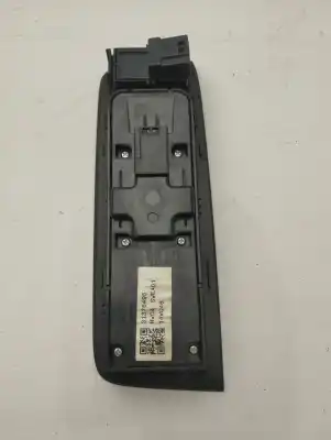 Peça sobressalente para automóvel em segunda mão botão / interruptor elevador vidro dianteiro esquerdo por volvo v40 kinetic referências oem iam 31376495  31376495
