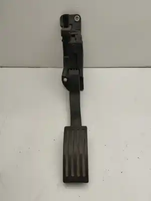 Second-hand car spare part potentiometer for volvo v40 kinetic oem iam references 31280595