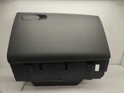 Second-hand car spare part glove compartment for volvo v40 kinetic oem iam references 39824225