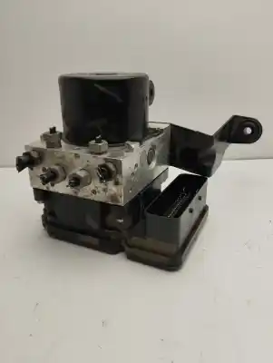 Second-hand car spare part abs for volvo v40 kinetic oem iam references 31400643