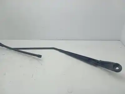 Автозапчасти б/у левый передний рычаг стеклоочистителя за renault scénic iii (jz0/1_) 1.5 dci ссылки oem iam 288818592r  