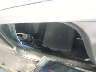 Автозапчасти б/у контур двери резиновый за renault scénic iii (jz0/1_) 1.5 dci ссылки oem iam 769240012r  