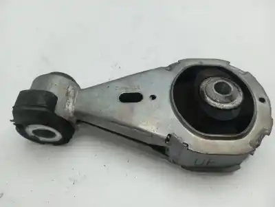 Автозапчасти б/у поддержка двигателя за renault scénic iii (jz0/1_) 1.5 dci ссылки oem iam 29996f2  