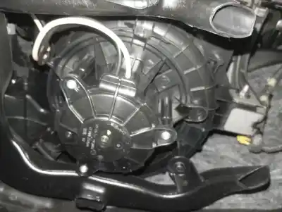 Peça sobressalente para automóvel em segunda mão motor de sofagem por opel astra j lim. 2.0 16v cdti referências oem iam u7253002  