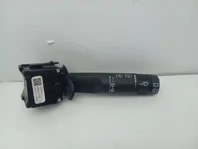 Peça sobressalente para automóvel em segunda mão comutador de limpa vidros por opel astra j lim. 2.0 16v cdti referências oem iam 13305522