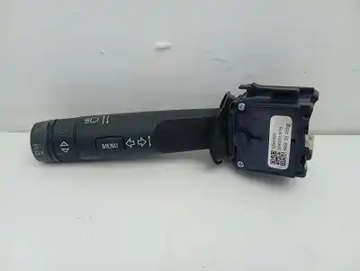 Peça sobressalente para automóvel em segunda mão comutador de luzes por opel astra j lim. 2.0 16v cdti referências oem iam 13303268