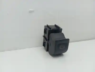 Peça sobressalente para automóvel em segunda mão alavanca de travão de mão por opel astra j lim. 2.0 16v cdti referências oem iam 132707801123