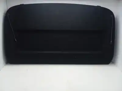 Peça sobressalente para automóvel em segunda mão chapeleira por opel astra j lim. 2.0 16v cdti referências oem iam 13292298