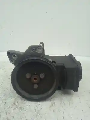 Peça sobressalente para automóvel em segunda mão bomba de direção por bmw serie 3 berlina (e46) 3.0 turbodiesel referências oem iam 