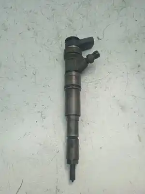 Tweedehands auto-onderdeel INJECTOR voor BMW SERIE 3 BERLINA (E46)  OEM IAM-referenties 0445110131  