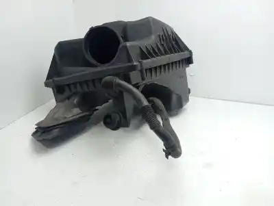 Peça sobressalente para automóvel em segunda mão filtro de ar por opel astra j lim. 2.0 16v cdti referências oem iam 13311896