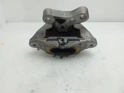 Peça sobressalente para automóvel em segunda mão suporte motor por opel astra j lim. 2.0 16v cdti referências oem iam 13248544