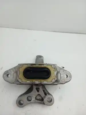 Second-hand car spare part engine support for opel astra j lim. 2.0 16v cdti oem iam references 13248544  