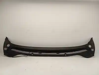 Peça sobressalente para automóvel em segunda mão grelha torpedo curcuvan por opel astra j lim. 2.0 16v cdti referências oem iam 13267105