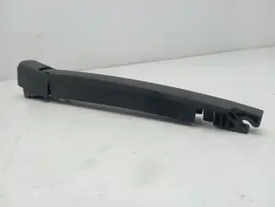Peça sobressalente para automóvel em segunda mão haste de escova traseiro por opel astra j lim. 2.0 16v cdti referências oem iam 13256919