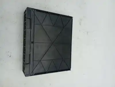 Second-hand car spare part electronic module for opel astra j lim. 2.0 16v cdti oem iam references 13575111  