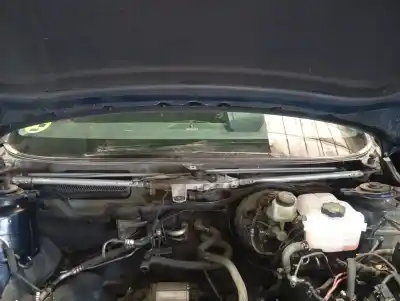 Peça sobressalente para automóvel em segunda mão motor do limpa para brisas por opel astra j lim. 2.0 16v cdti referências oem iam 13262434