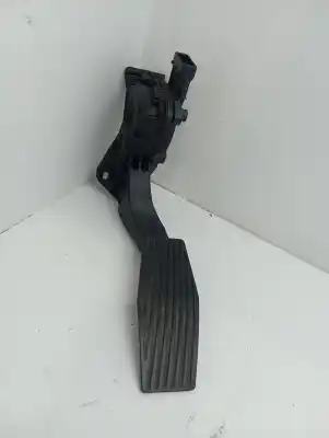 Peça sobressalente para automóvel em segunda mão potenciômetro por opel astra j lim. 2.0 16v cdti referências oem iam 13252702