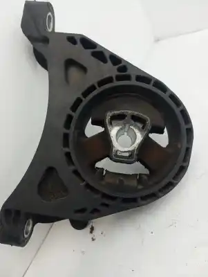 Second-hand car spare part engine support for opel astra j lim. 2.0 16v cdti oem iam references   