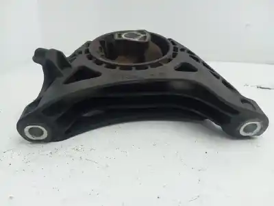 Second-hand car spare part engine support for opel astra j lim. 2.0 16v cdti oem iam references   